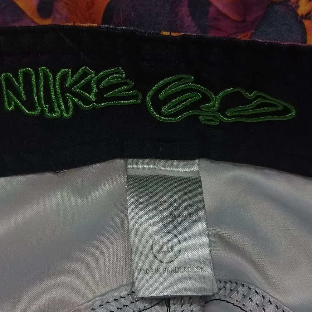 Nike 60 mens
